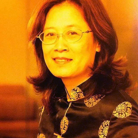 苏山博士：免疫激活因子将有效防止新冠感染