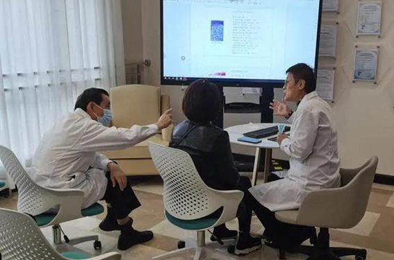 微信图片_20221212095945.jpg