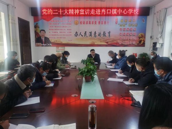 图片1_1670822211.jpg
