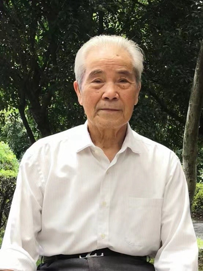 美丽中国著名艺术家颜茂钦