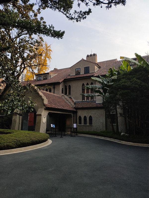 孙科别墅（番愚路60号）.jpg