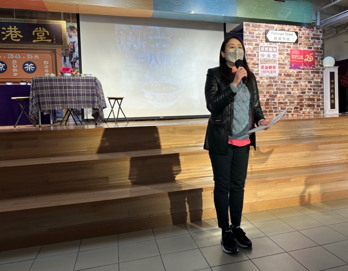 微信图片_20221213115210.jpg