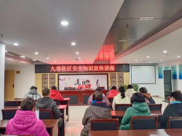 1670995541232393.jpg 图片2_1670995099.jpg