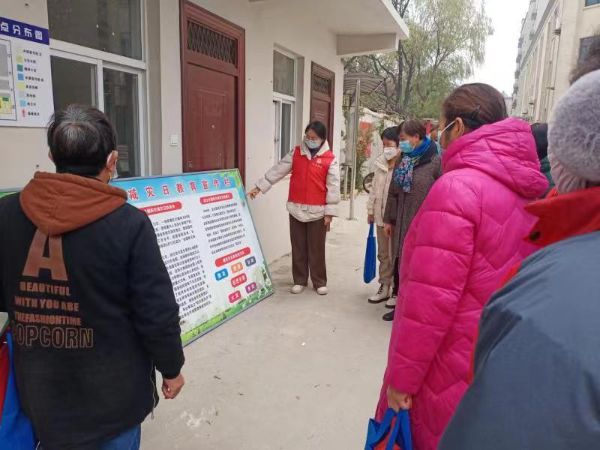 1670995568720999.jpg 图片1_1670995087.jpg