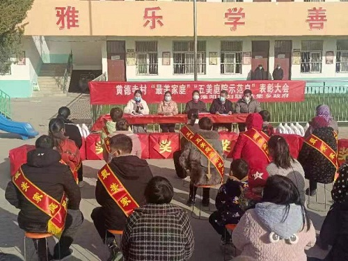 1671020939874050.png image.png