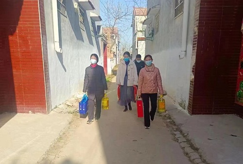 1671021003486325.png image.png