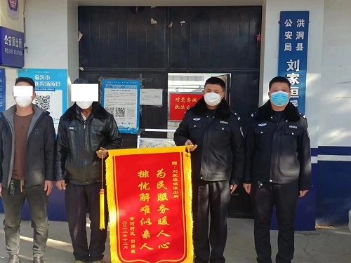 1671104667117248.png image.png