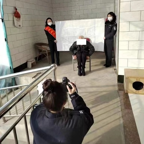 1671105196327329.png image.png