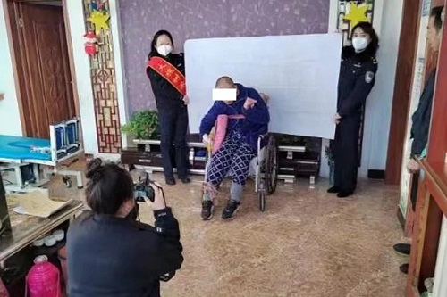 1671105220489992.png image.png