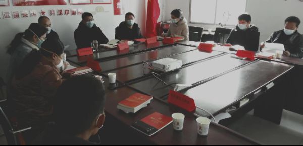 图片1_1671189710.jpg