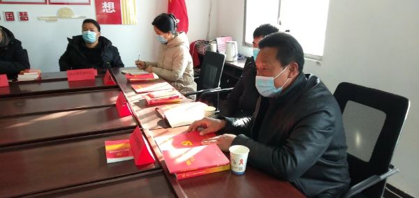 图片4_1671190674.jpg