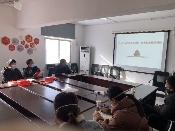 图片5_1671190690.jpg
