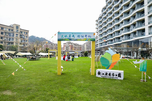 13_副本.jpg