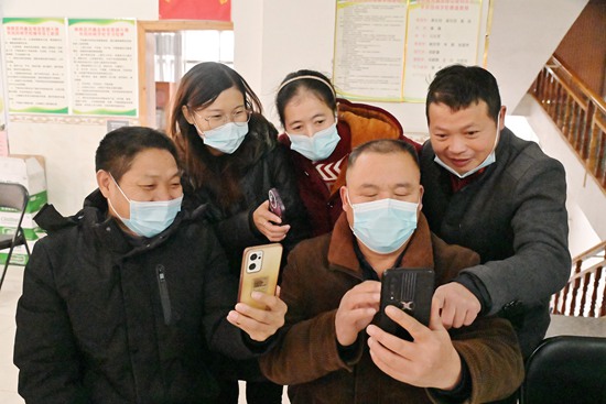 1671266452361869.jpg DSC_9069 - 副本.JPG