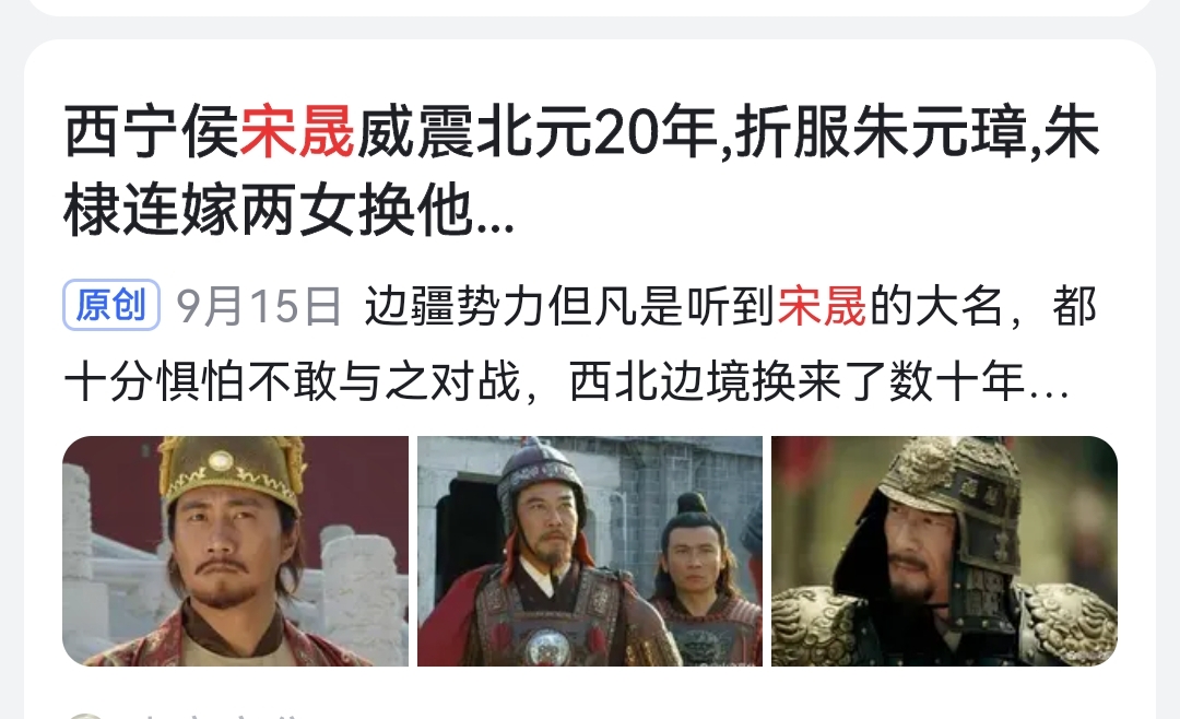 Screenshot_20221219_211629.jpg