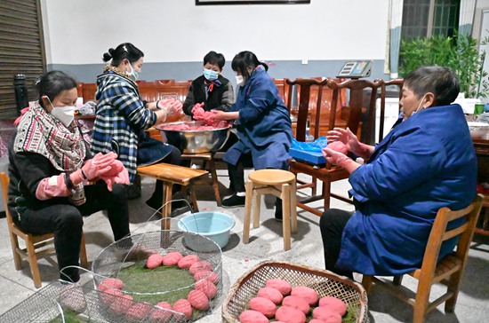 DSC_9151 - 副本.JPG
