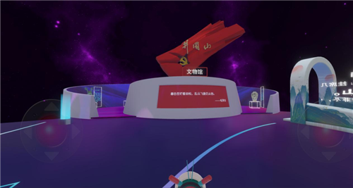 20221220_131319_012.png
