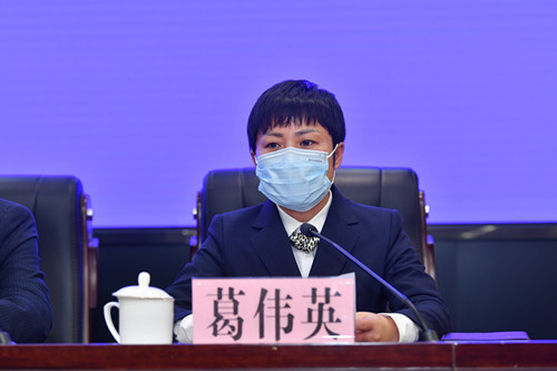 7_副本.jpg
