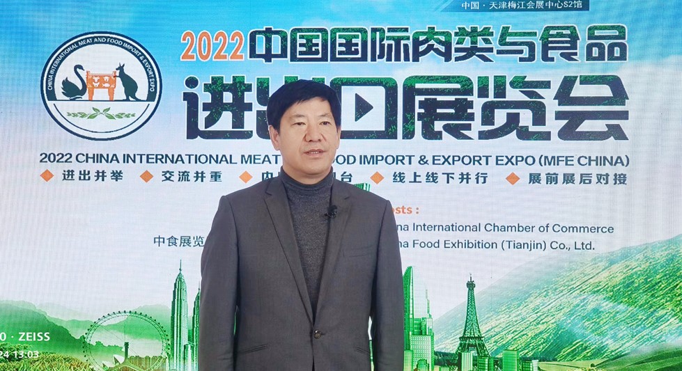 微信图片_20221221084538.jpg