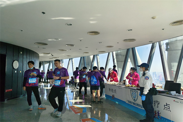 IMG_20221225_101651.jpg