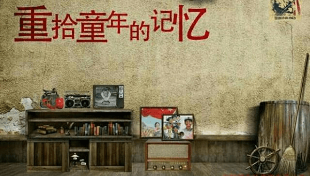 upload-images.jianshu.png
