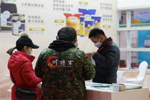 图片4小图.jpg