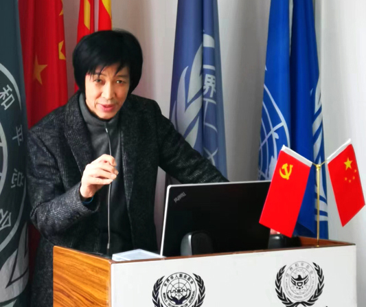 微信图片_20221226181932.jpg