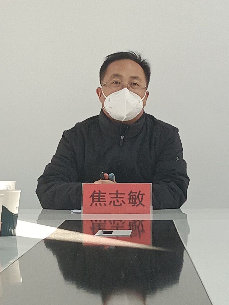 微信图片_20221226200955.jpg