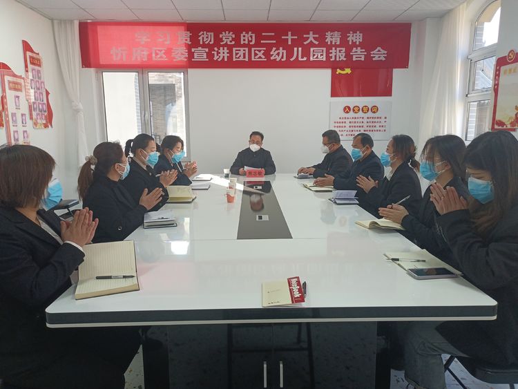 微信图片_20221226201006.jpg