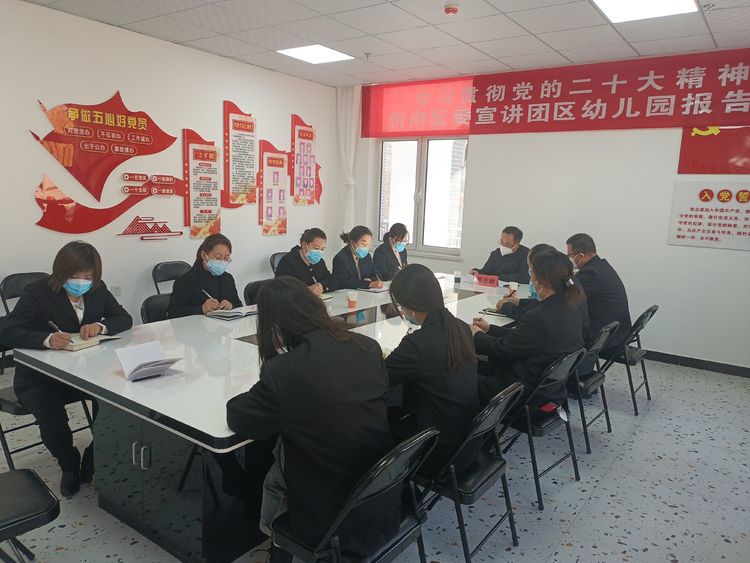 微信图片_20221226201013.jpg