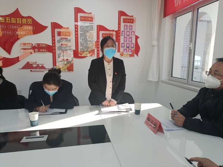 微信图片_20221226201027.jpg