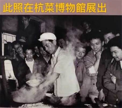 微信图片_20221230133652.jpg
