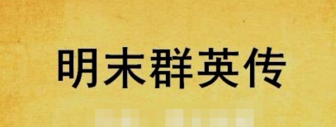Screenshot_20221231_115633.jpg