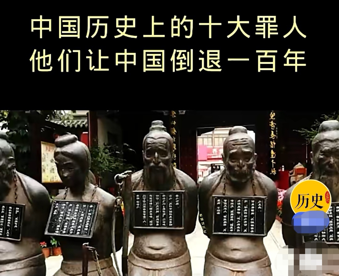 Screenshot_20221115_154620_com.baidu.searchbox_edit_166193632715265.jpg
