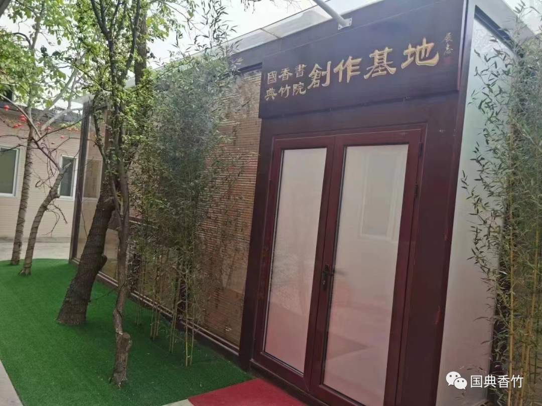 微信图片_20221231223847.png