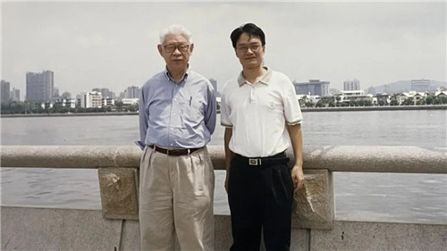 微信图片_20230103123328.jpg