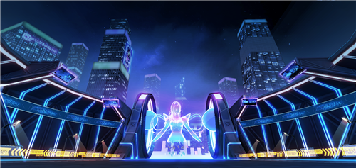 20230103_175818_031.png