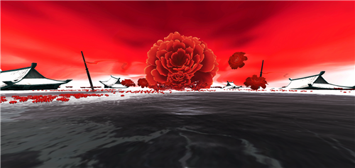 20230103_175818_034.png