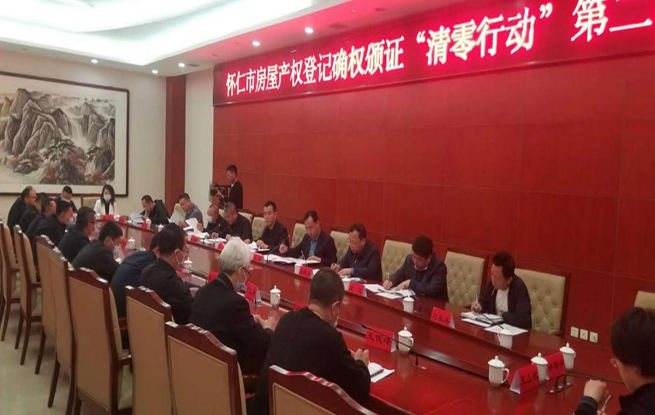 图片13.png