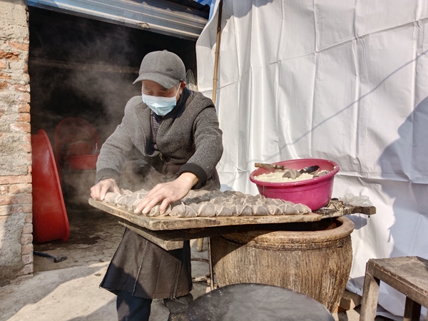 微信图片_20230104145518_副本.jpg
