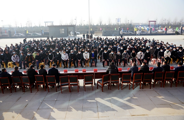 DSC08903_副本.jpg