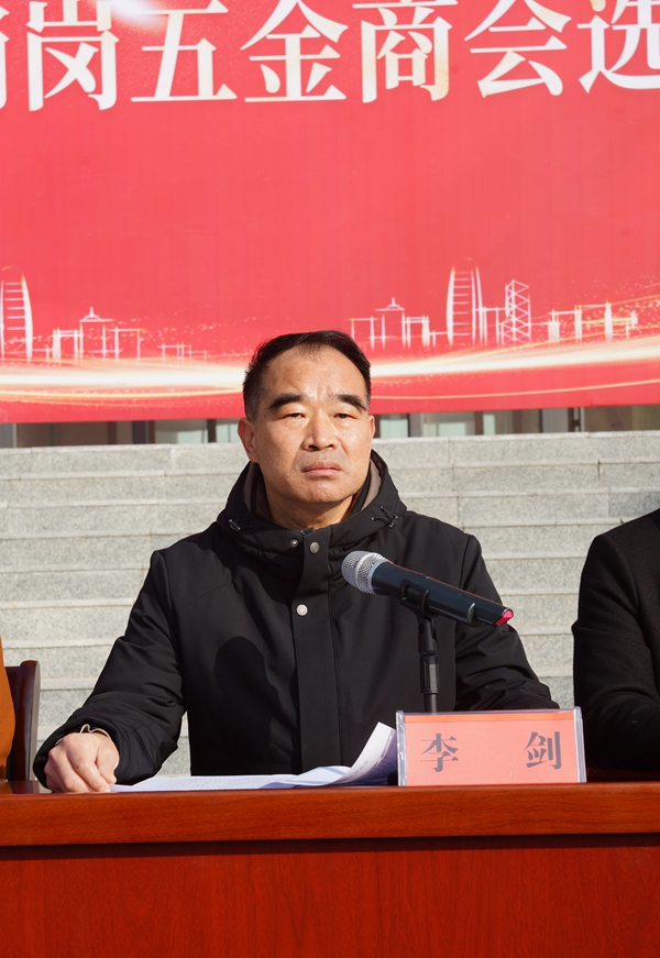 DSC08952_副本.jpg