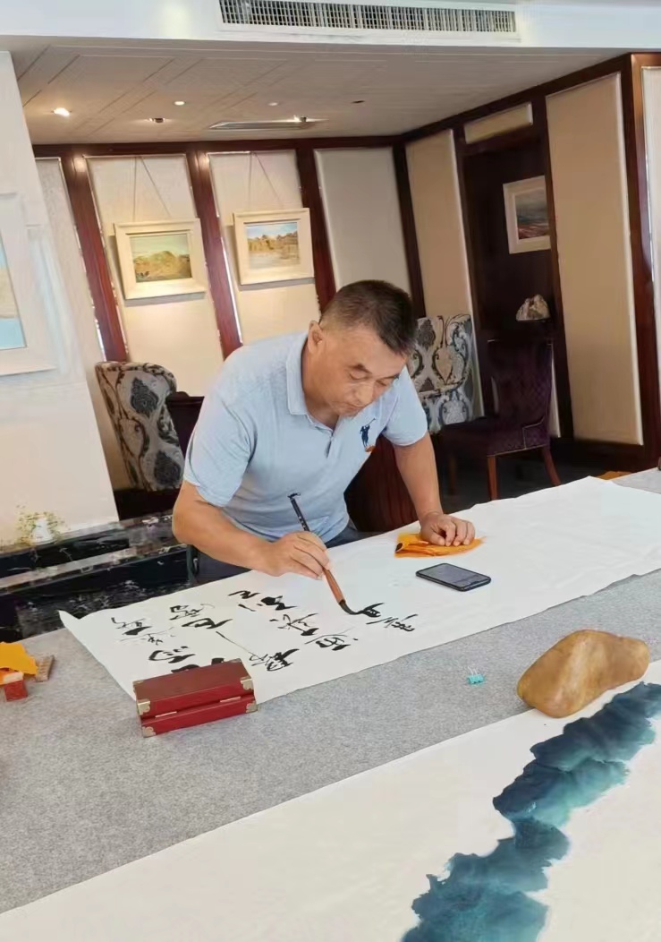 微信图片_20230109101838.jpg