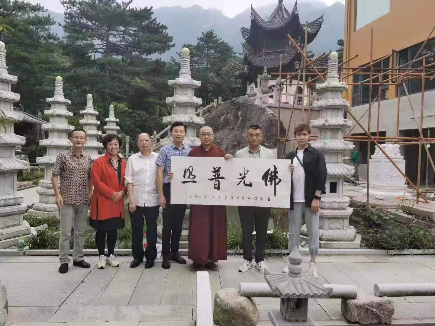 微信图片_20230109101849.jpg