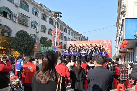 DSC_9413 - 副本.JPG